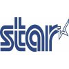 Držiak Star Micronics SP500 na stenu pre tlačiarne radu SP500 - VÝPREDAJ