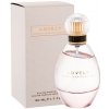 Sarah Jessica Parker Lovely 50 ml parfémovaná voda pro ženy