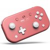 8BitDo Lite 2 Nintendo Switch 6922621502319