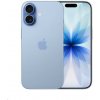iPhone 17 256GB Mist Blue