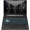 Asus Tuf Gaming A17 FA706NF R5-7535HS