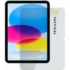 Tactical Glass Shield sklo pre iPad 10.9 2022/11 2025 Clear