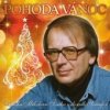 Šimek Miloslav - Pohoda Vánoc [CD]