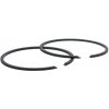 Piestne krúžky 37 mm x 1,2 mm 2ks (OEM 11300343003)