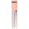 L'Oréal Professionnel Dia Light 50 ml dialight 6.46