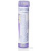 Laboratoires BOIRON EUPATORIUM PERFOLIATUM GRA HOM CH30 1x4 g
