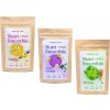 Health Link Nutri Smoothie 150g - Smoothie Matcha