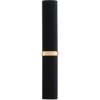 L’Oréal Paris Color Riche Intense Volume Matte Slim rúž Vínová 1,8 g