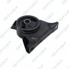 Uloženie, motor GSP 514394