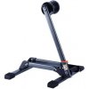 Super B TB-1908 stojan na bicykel
