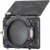 Tilta Mirage Matte Box VND