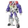 Hasbro Transformers War for Cyberton Trilogy Galvatron