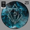 In Flames - Breathing Fire - In Flames Live 2024 (Picture Disc) (LP)