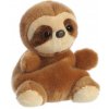Aurora Plyšový leňochod Slomo - Palm Pals - 13 cm