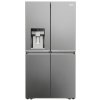 Haier HCR7918EIMP + BENEFIT