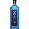 Bombay Sapphire East 42% 0,7 l (čistá fľaša)
