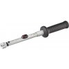 Momentový kľúč 6290-1CT 5-60Nm 9x12mm HAZET (EDE62720020)