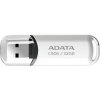 USB flashdisk ADATA DashDrive Classic C906 32GB AC906-32G-RWH