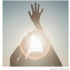 CD Alcest: Shelter DIGI