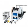 Tormek T-8 Original