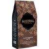 Mistral Selection Zrnková káva Classic Espresso coffee 1 kg 1000 g