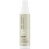 Paul Mitchell Clean Beauty EveryDay Leave In Treatment 150 ml