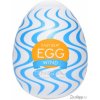 Tenga Egg Wind