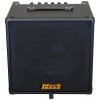 Markbass CMB 121 BlackLine