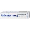 Vademecum Expert White & Strong 75 ml