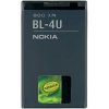 Nokia batéria BL-4U Li-Ion 1110 mAh - bulk 8592118807043