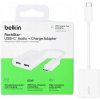 Belkin F7U081BTWH