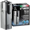 Sicce Nano Micron