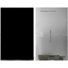 Samsung T580/T585 Galaxy Tab A 10.1 LCD Displej