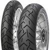 Pirelli Scorpion Trail 2 150/70/18 TL,R 70V