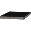 EATON EBM 9PX 48 V RT1U Li-Ion 9PXEBM48RT1U-L