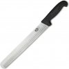 Victorinox 5.4723.30 30 cm