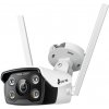 TP-Link VIGI C340-W(4mm)
