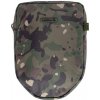 Trakker Obal na váhu NXC Camo Scales Pouch