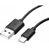 Samsung EP-DG930IB