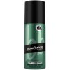 Bruno Banani Made For Men parfumovaný telový deodorant pre mužov, 150 ml