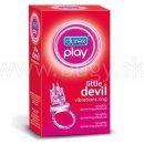 Durex - Play Little Devil Vibrations Ring