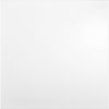 Euro Stone Dlažba Snow White biela 60 x 60 cm