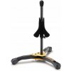 HERCULES DS510BB TRUMPET STAND