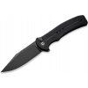 Civivi Cogent C20038D-1 Black G10