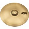 Sabian XSR1809B XSR Rock 18
