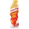 HIGH5 Energy Gel 40g - Pomeranč