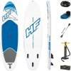 Bestway Doska Bestway® 65303, HYDRO-FORCE™ Oceana, 305x84x15 cm, padleboard