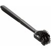 Scandal Trio Pleasure Wheel Black