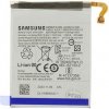 Samsung EB-BF723ABY