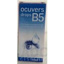 Ocuvers drops B5 očné kvapky 15 ml